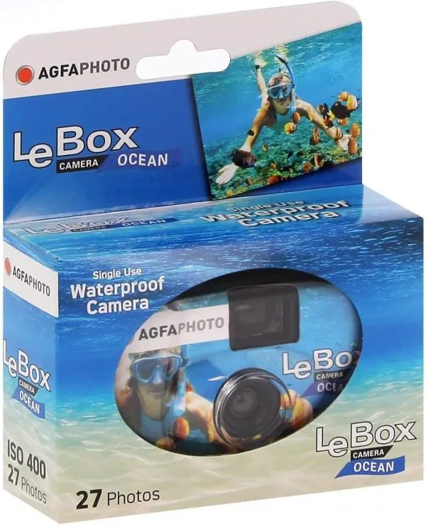 AGFAPHOTO_LEBOX_OCEAN_WEGWERPCAMERA