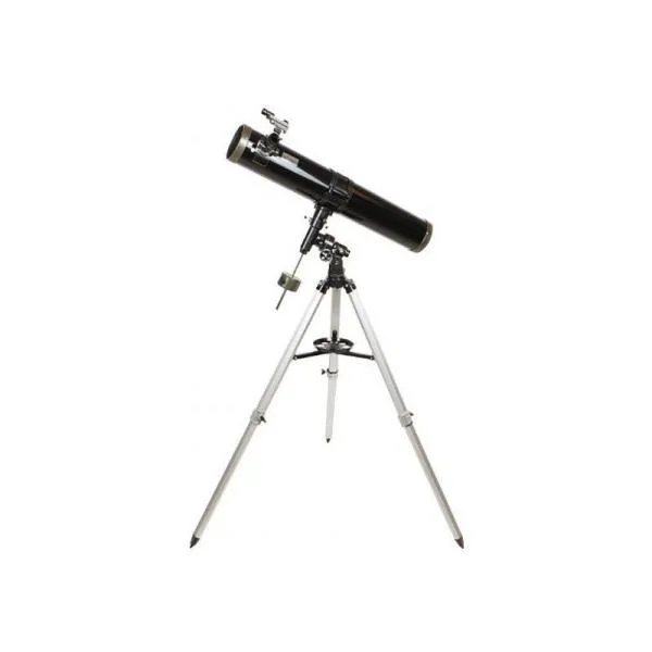 BYOMIC_SPIEGELTELESCOOP_G_114_900_EQ_SKY