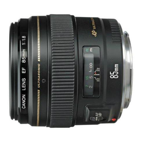 CANON_EF_85MM_F_1_8_USM