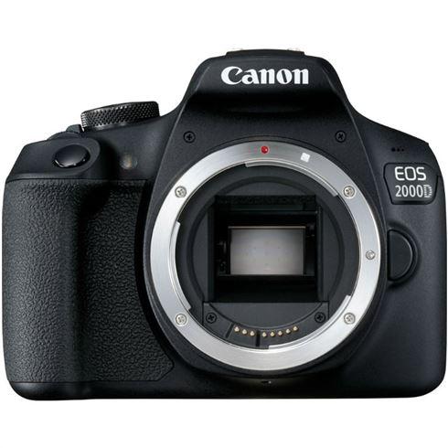 CANON_EOS_2000D_BODY