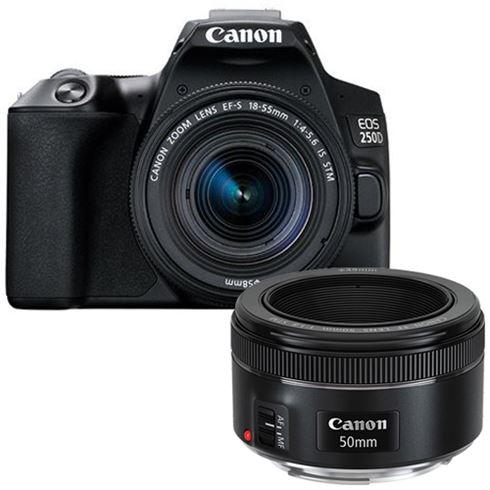 CANON_EOS_250D___18_55MM_IS_STM___EF_50MM_F_1_8_STM