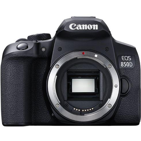 CANON_EOS_850D_BODY