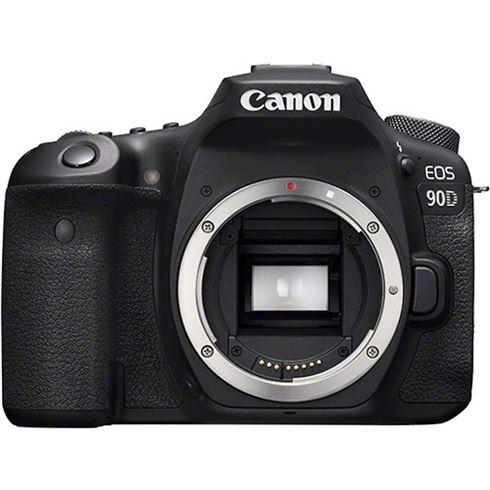 CANON_EOS_90D_BODY