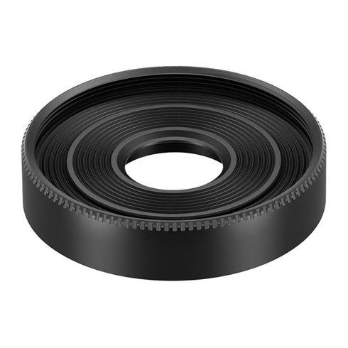 CANON_ES_22_ZONNEKAP_VOOR_CANON_EF_M_28MM_F_3_5_MACRO_IS_STM