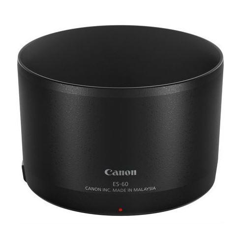 CANON_ES_60_ZONNEKAP_VOOR_CANON_EF_M_32MM_F_1_4_STM