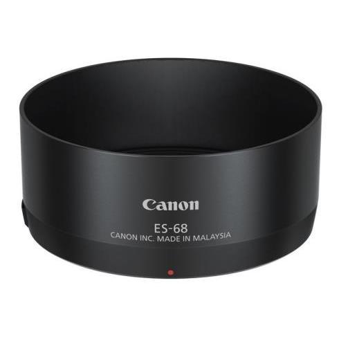CANON_ES_68_ZONNEKAP_VOOR_CANON_EF_50MM_F_1_8_STM__RF_50MM_F_1_8