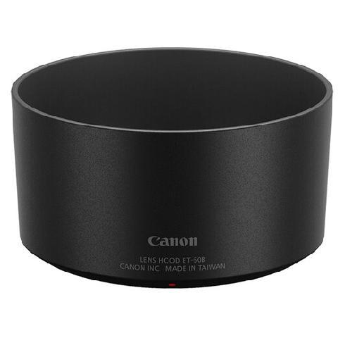 CANON_ET_60B_ZONNEKAP_VOOR_CANON_RF_S_55_210MM_F_5_7_1_IS_STM