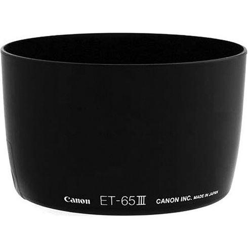 CANON_ET_65III_ZONNEKAP_VOOR_CANON_EF_85MM_F_1_8__EF_100MM_F2_0