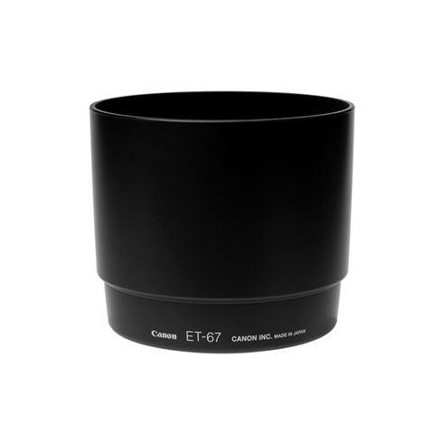 CANON_ET_67_ZONNEKAP_VOOR_CANON_EF_100MM_F_2_8_MACRO_USM