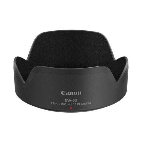 CANON_EW_53_ZONNEKAP_VOOR_CANON_EF_M_15_45MM_F_3_5_6_3_IS_STM