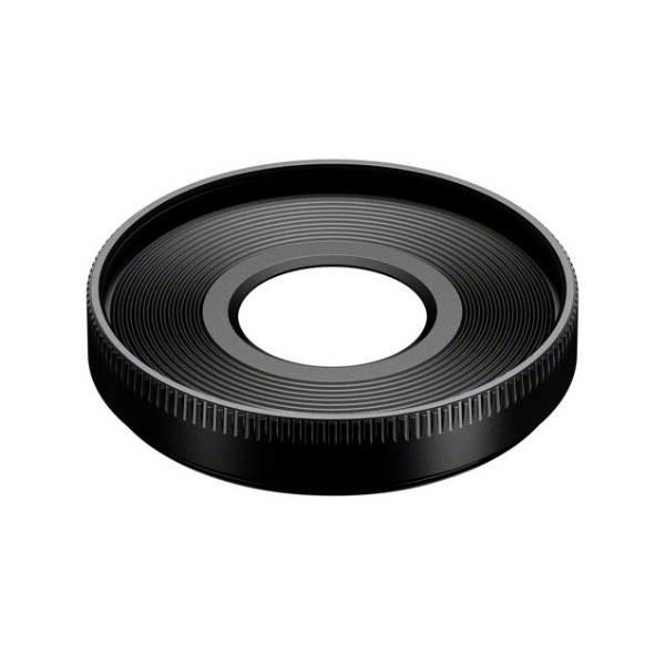 CANON_EW_55_ZONNEKAP_VOOR_CANON_RF_28MM_F_2_8_STM