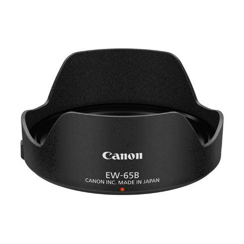CANON_EW_65B_ZONNEKAP_VOOR_CANON_EF_28MM_F_2_8_IS_USM__EF_24MM_F_2_8_IS_USM