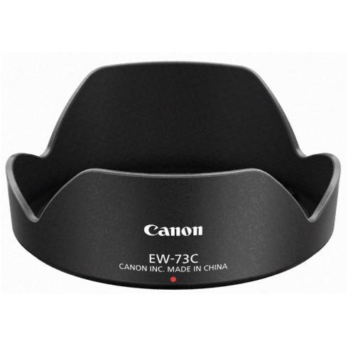 CANON_EW_73C_ZONNEKAP_VOOR_CANON_EF_S_10_18MM_IS_STM