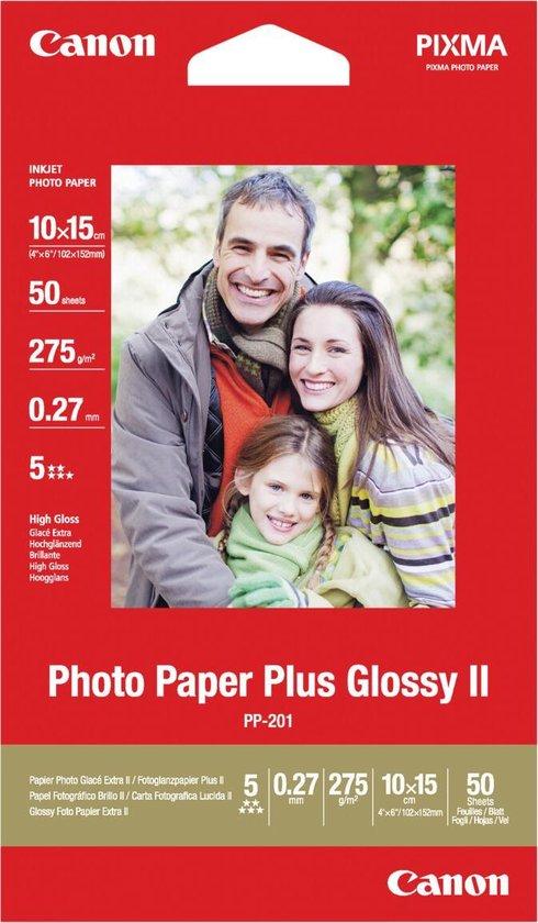 CANON_PHOTO_PAPER_PLUS_GLOSSY_II_10x15