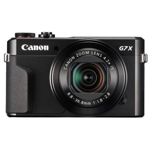 CANON_POWERSHOT_G7X_MARK_II______________________________________________________________________________________________