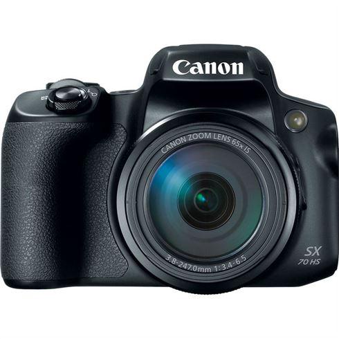 CANON_POWERSHOT_SX70_HS_ZWART