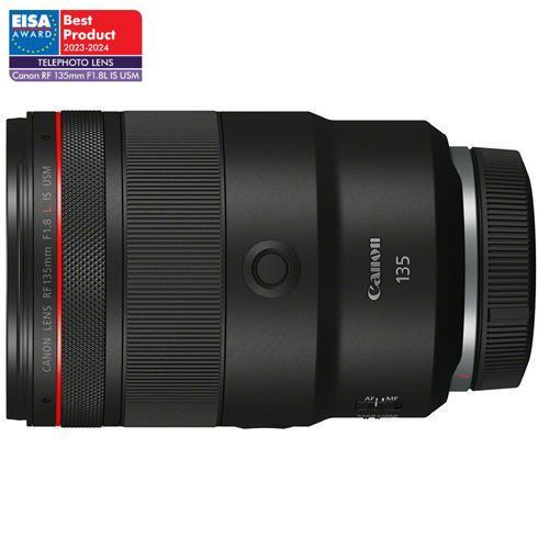CANON_RF_135MM_F_1_8L_IS_USM_3