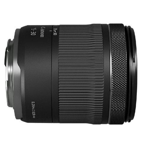 CANON_RF_15_30MM_F_4_5_6_3_IS_STM