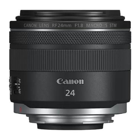 CANON_RF_24MM_F_1_8_MACRO_IS_STM