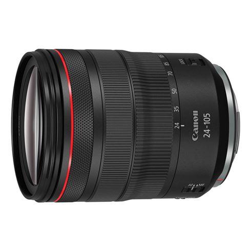 CANON_RF_24_105MM_F_4L_IS_USM