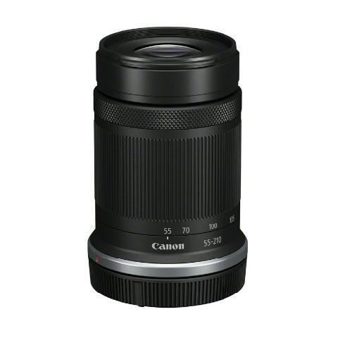 CANON_RF_S_55_210MM_F_5_7_1_IS_STM