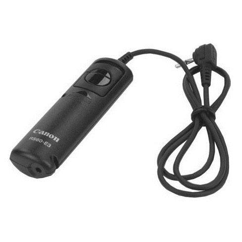 CANON_RS_60E3_AFSTANDSBEDIENING