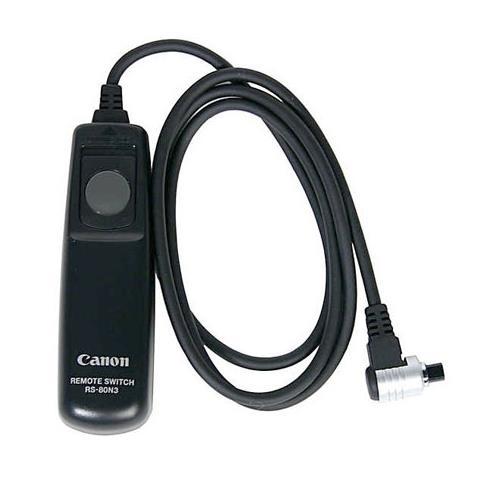 CANON_RS_80N3_AFSTANDSBEDIENING