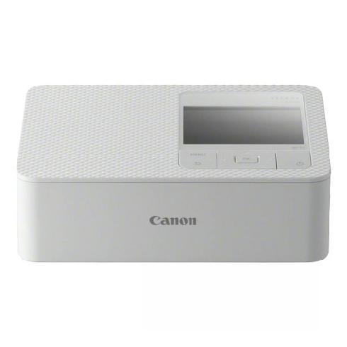 CANON_SELPHY_CP1500_WHITE