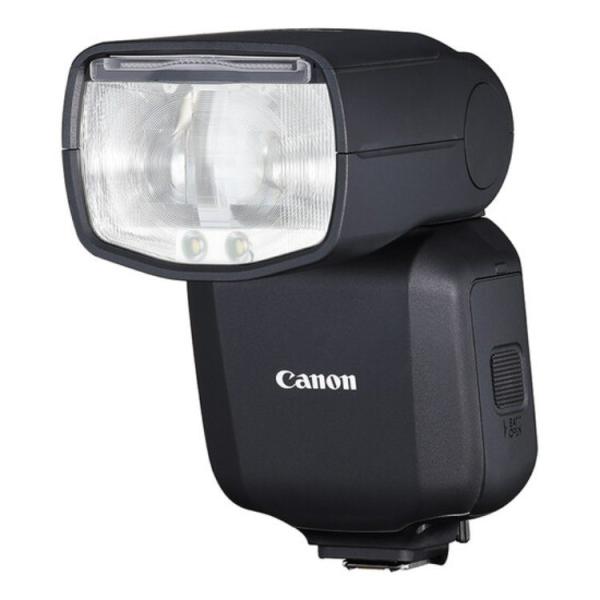 CANON_SPEEDLITE_EL_5