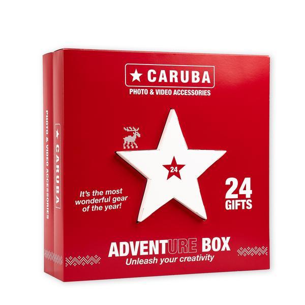 CARUBA_ADVENTURE_BOX_VOOR_FOTOGRAFEN