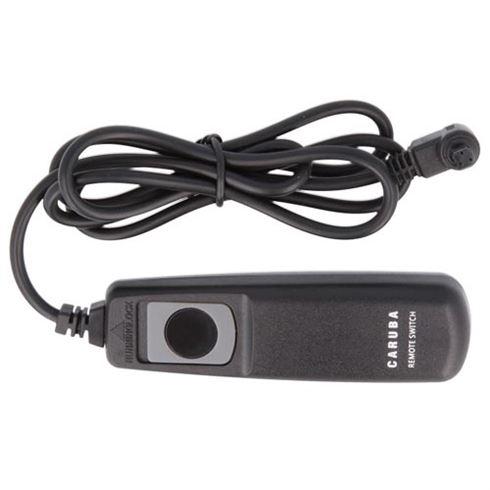 CARUBA_AFSTANDSBEDIENING_TYPE_1_SONY_1M__RM_L1AM_