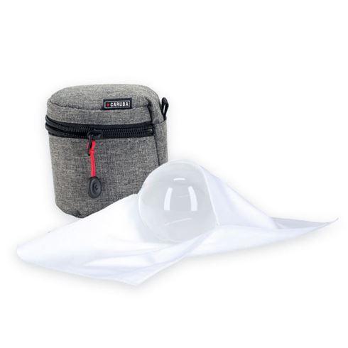 CARUBA_LENSBALL_80MM_DELUXE