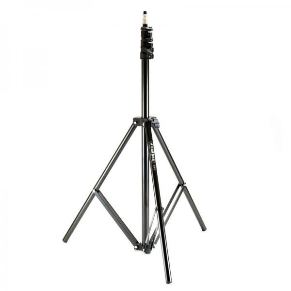 CARUBA_LS_1_LAMPSTATIEF