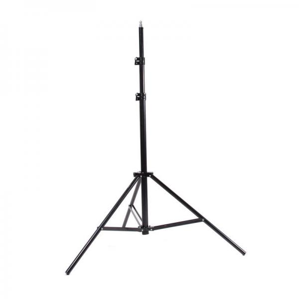 CARUBA_LS_3_LAMPSTATIEF