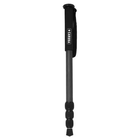 CARUBA_TRAVELSTAR_156_MONOPOD_CARBON