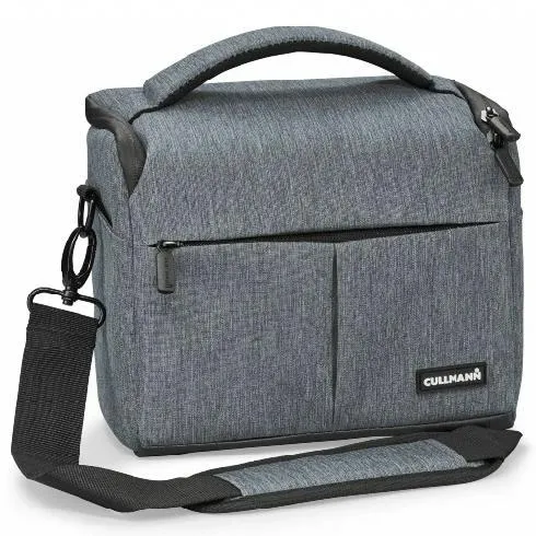 CULLMANN_MALAGA_MAXIMA_120_GREY_CAMERATAS