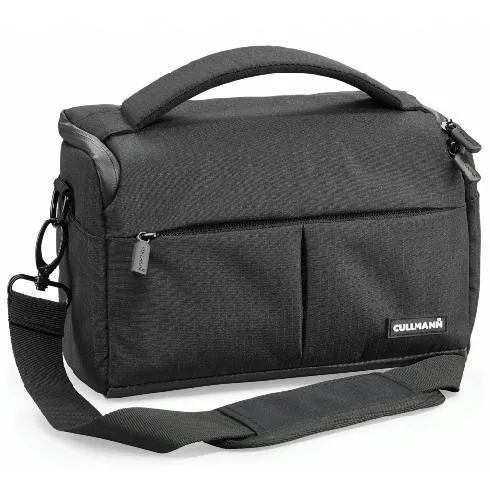 CULLMANN_MALAGA_MAXIMA_70_BLACK_CAMERATAS