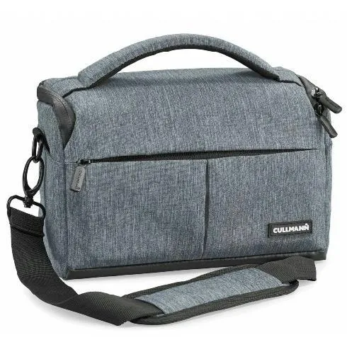 CULLMANN_MALAGA_MAXIMA_70_GREY_CAMERATAS