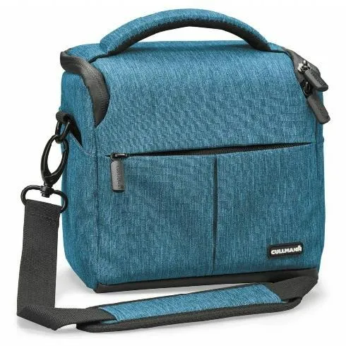 CULLMANN_MALAGA_VARIO_400_BLUE_CAMERATAS