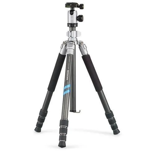 CULLMANN_MUNDO_525MC_ZILVER