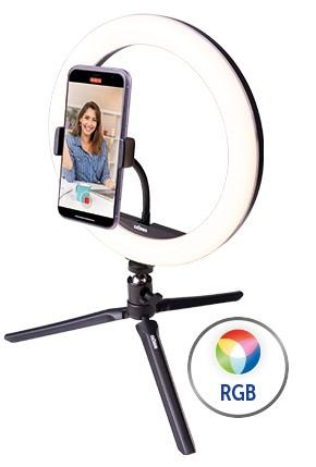 DORR_VL_26_RGB_VLOGKIT