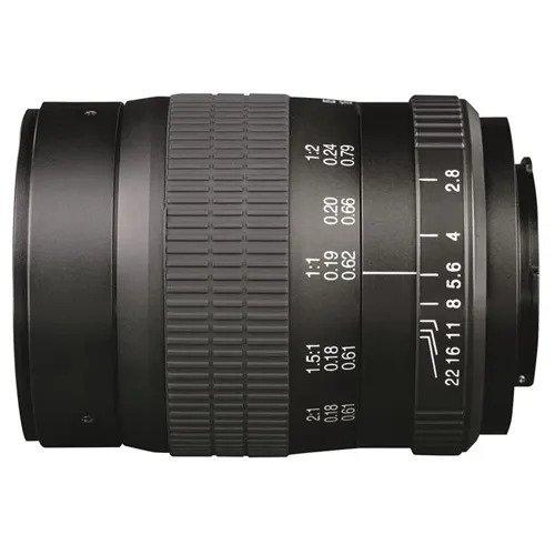 D_RR_60MM_F_2_8_MACRO_VOOR_NIKON_F_MOUNT