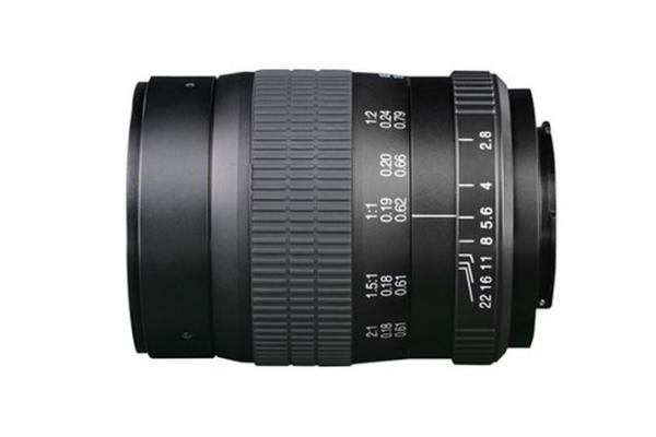 D_RR_60MM_F_2_8_MACRO_VOOR_SONY_E_MOUNT