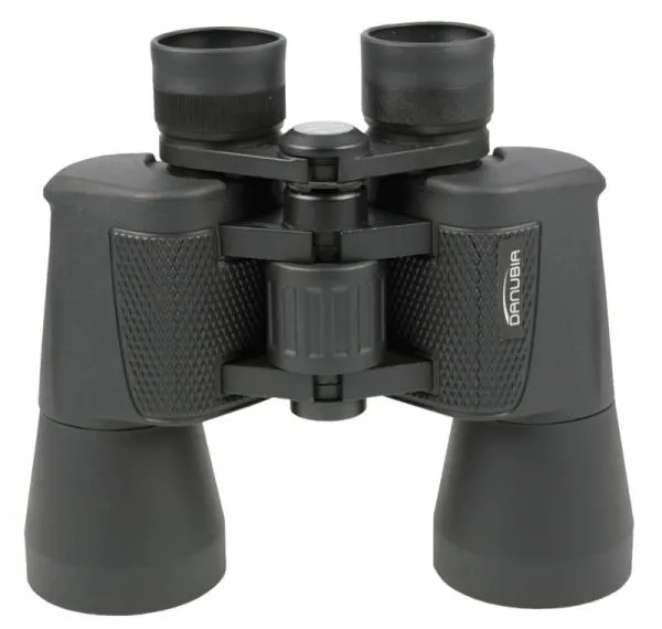 D_RR_ALPINA_LX_12X50_VERREKIJKER