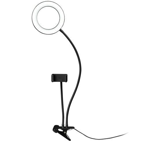 D_RR_LED_SELFIE_RINGLICHT_SLR_16_BI_COLOR