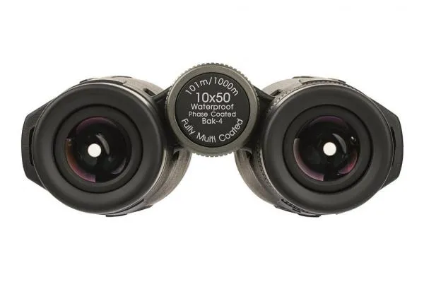 D_RR_MILAN_XP_10X50_ZWART_DAKKANTPRISMA_VERREKIJKER