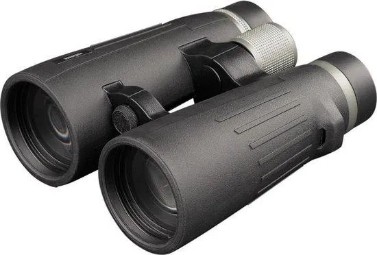 D_RR_MILAN_XP_10x56_DAKKANTPRISMA_VERREKIJKER