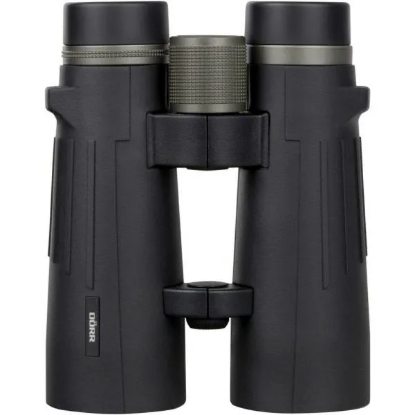 D_RR_MILAN_XP_12X50_ZWART_DAKKANTPRISMA_VERREKIJKER