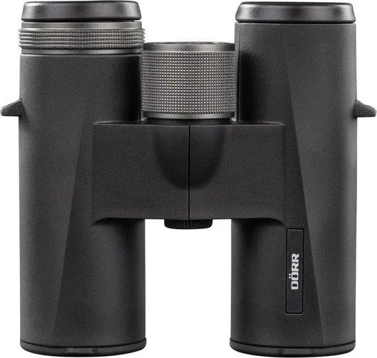 D_RR_PUMA_10X32_VERREKIJKER