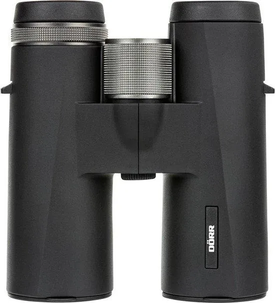 D_RR_PUMA_10X42_VERREKIJKER